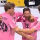 Messi marca em estreia no Mundial de Clubes contra o.webp 80x80