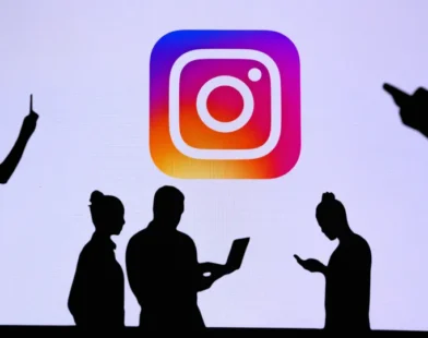 Meta testa versão do Instagram para iPad e lançamento pode sair em 2025