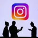 Meta testa versão do Instagram para iPad e lançamento pode sair em 2025