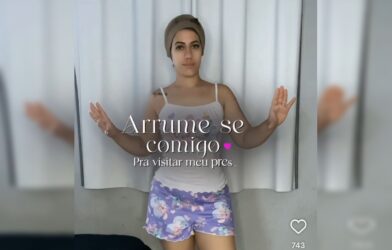 Ícone de sino para notificações