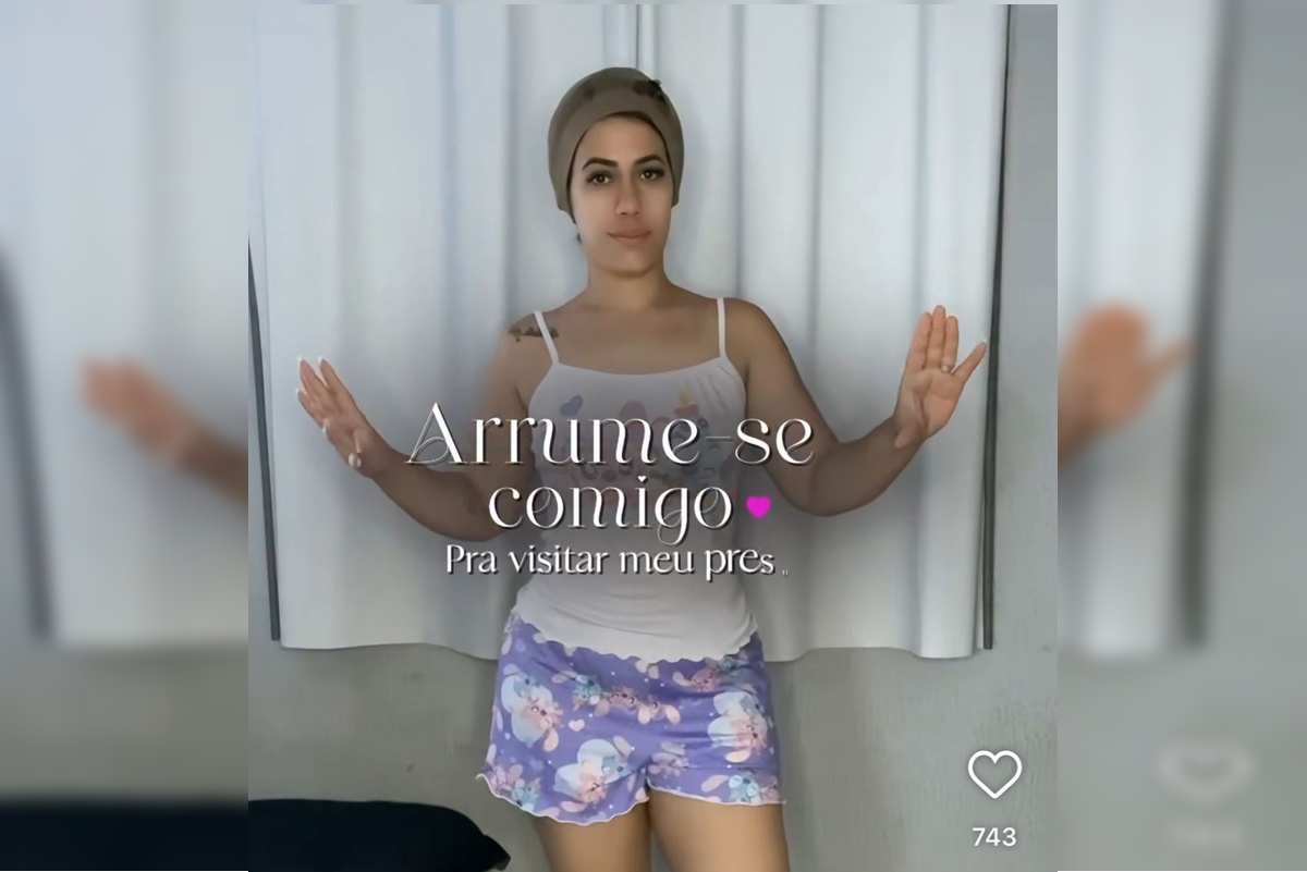 Ícone de sino para notificações