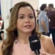 Michelle Melo pede sensibilidade e investimento do Governo Federal na BR-364 | ac24horas