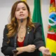 Michelle alerta que crise no setor produtivo ameaca colapsar economia.webp 80x80
