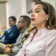Michelle cobra diálogo sobre embargos a produtores da Resex e Transacreana | ac24horas