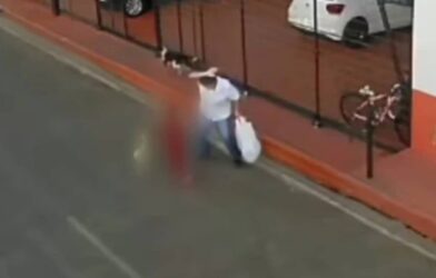Ícone de sino para notificações