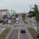 Moradores de Linhares entre os que mais gastam: a cidade é a 6ª que mais gasta no Estado