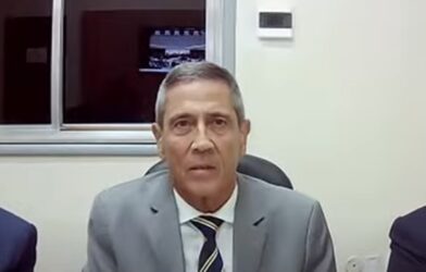 Ícone de sino para notificações