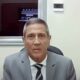 Moraes da 24h a Braga Netto para informar numero de 80x80