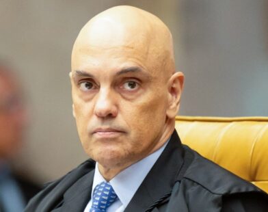 Ícone de sino para notificações