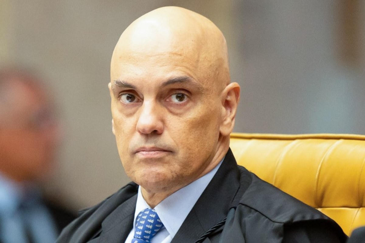 Ícone de sino para notificações