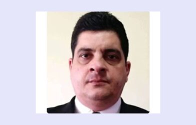 Ícone de sino para notificações
