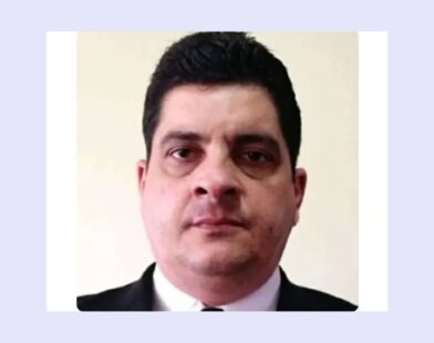 Ícone de sino para notificações