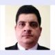Moraes ex assessor de Bolsonaro demonstrou completo desprezo pelo STF 80x80