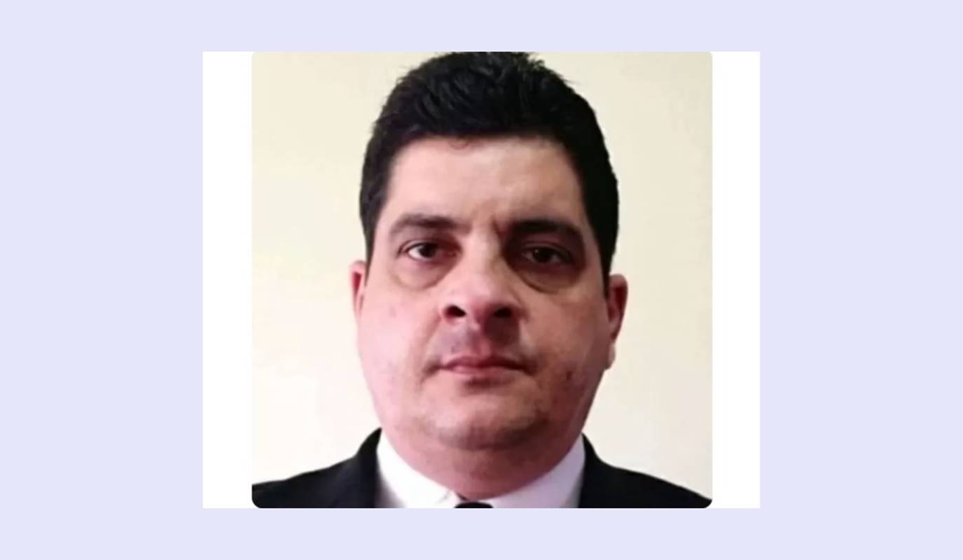Ícone de sino para notificações