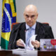 Ícone de sino para notificações
