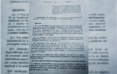 Ícone de sino para notificações