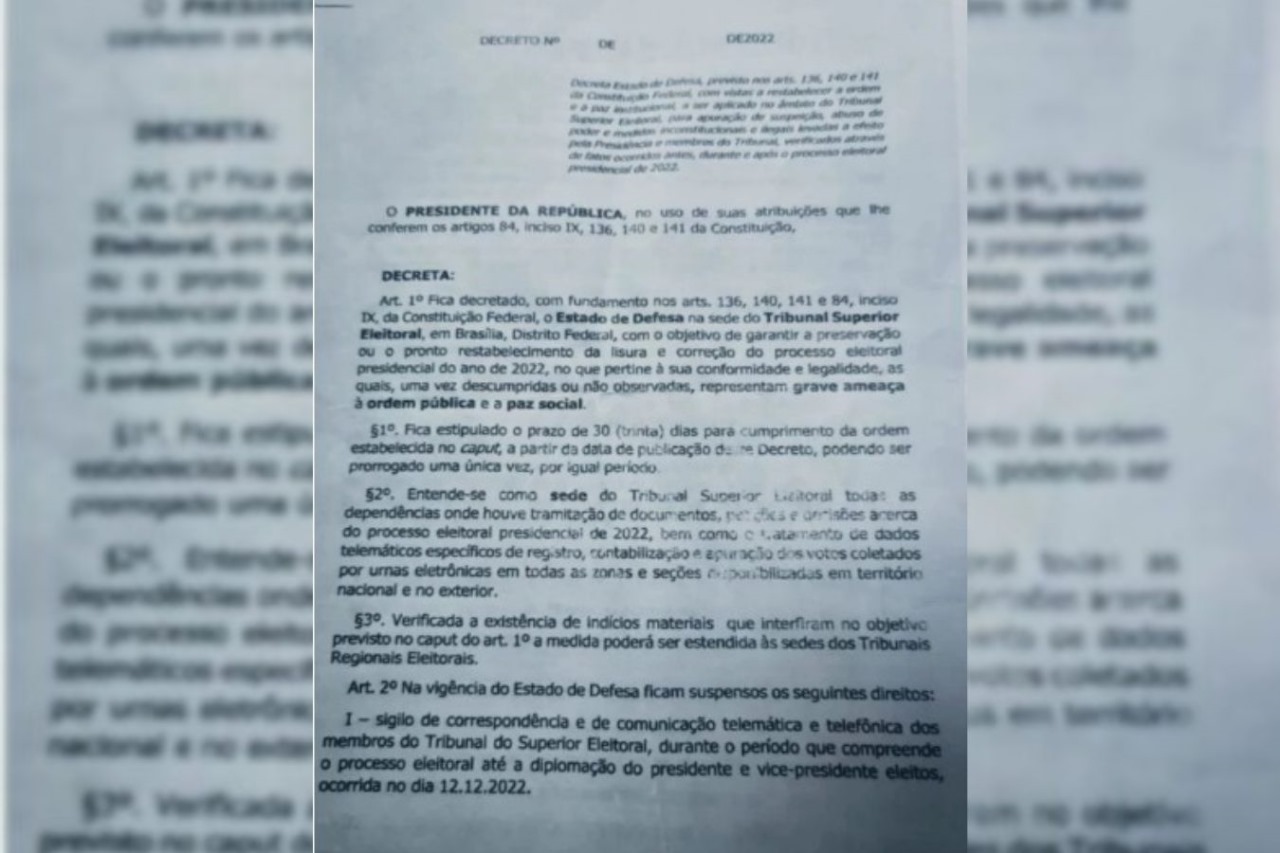 Ícone de sino para notificações