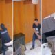 Moraes manda PF ouvir juiz que soltou reu do 81 80x80