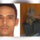 Moraes manda prender de volta homem que quebrou relogio no 80x80