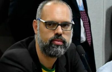 Ícone de sino para notificações