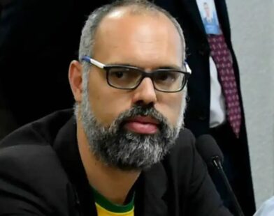 Ícone de sino para notificações