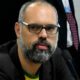 Moraes prorroga por 60 dias inquerito da PF contra Allan 80x80
