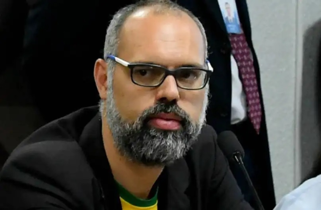 Ícone de sino para notificações