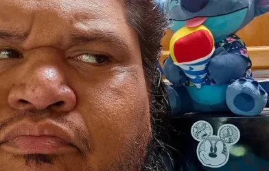 Morre David Bell, do remake live-action de Lilo & Stitch, aos 46 anos