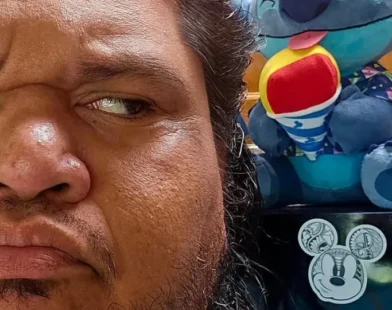 Morre David Bell, do remake live-action de Lilo & Stitch, aos 46 anos
