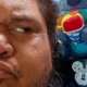 Morre David Bell do remake live action de Lilo Stitch.webp 80x80