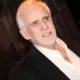 Morre Francisco Cuoco um dos grandes galas da TV brasileira.webp 80x80