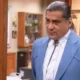 Morre Jonathan Joss, ator de 'Parks & Recreation', vítima de ataque homofóbico a tiros