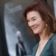 Morre Valerie Mahaffey, atriz de 'Donas de Casa Desesperadas'
