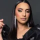 Morre a cantora de forro Faby Bezerra aos 37 anos.webp 80x80
