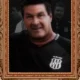 Morre ex-goleiro da Ponte Preta e clube faz homenagem