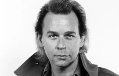 Morre o cantor Lou Christie, do hit americano 'Lightnin' Strikes', aos 82 anos