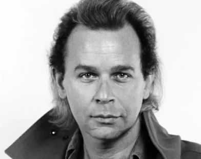 Morre o cantor Lou Christie, do hit americano 'Lightnin' Strikes', aos 82 anos