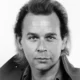 Morre o cantor Lou Christie do hit americano Lightnin Strikes.webp 80x80