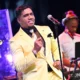 Morreu o cantor Wayne Lewis, fundador dos Atlantic Starr, aos 68 anos