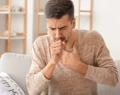 Mortes por gripe aumentam 127,2% na cidade de São Paulo
