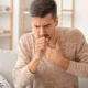 Mortes por gripe aumentam 127,2% na cidade de São Paulo