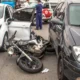 Mortes por moto aumentam 143 no mes de maio na.webp 80x80