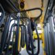 Motorista de onibus sera indenizado em R 168 mil apos 80x80