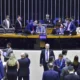 Motta: não há compromisso de aprovar alternativa à elevação do IOF