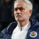 Mourinho e alvo de complo e crise derruba cupula do.webp 80x80