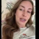 Mulher cria “catálogo de homens” em busca do par ideal nos EUA
