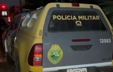 Ícone de sino para notificações