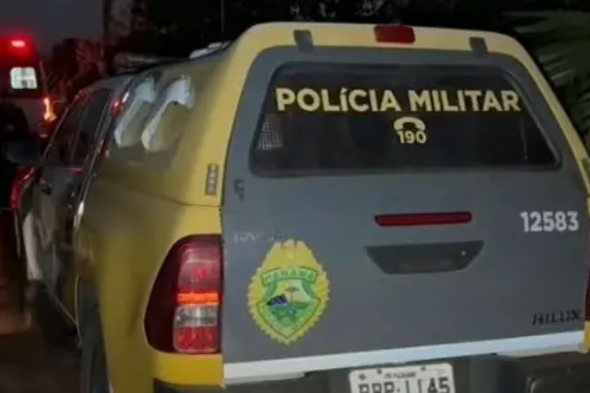 Ícone de sino para notificações