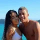 Mulher de Poze do Rodo é alvo de operação contra lavagem de R$ 250 milhões do CV