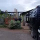 Mulher e Encontrada Morta Em Casa Ao Lado Dos Filhos.webp 80x80